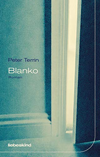 Terrin, Peter - Blanko