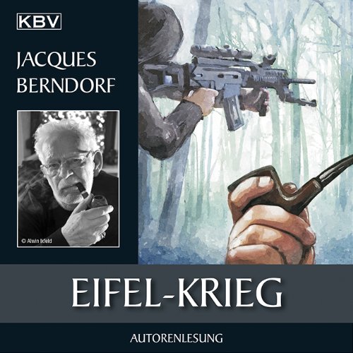  - Eifel-Krieg