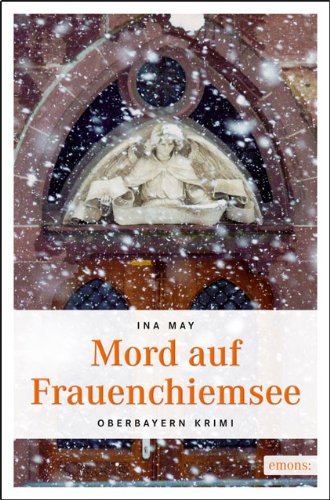  - Mord auf Frauenchiemsee