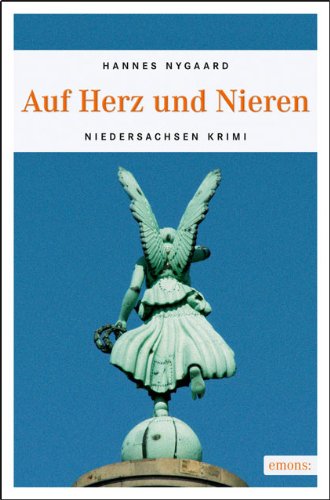  - Auf Herz und Nieren