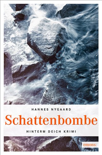  - Schattenbombe