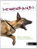  - Zappelhunde: Vom Leben mit überaktiven Hunden