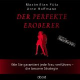  - Frauenheld: 5 Schritte zum erfüllten Sex- und Liebesleben (ungekürzte Lesung von Nora Jokhosha) [Audiobook, MP3-Audio]