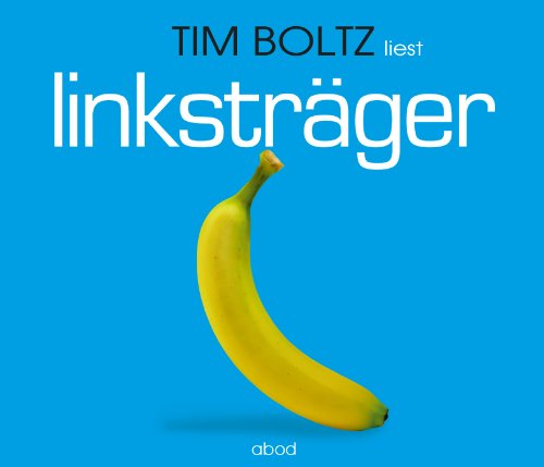  - Linksträger