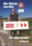  - Mehr als Marathon - Wege zum Ultralauf