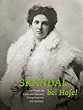  - »Macht euern Dreck alleene!«: Der letzte sächsische König, seine Schlösser und die Revolution 1918