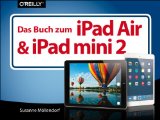  - Das neue iPad für Dummies (Für Dummies)