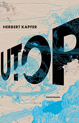 Kapfer, Herbert - Utop