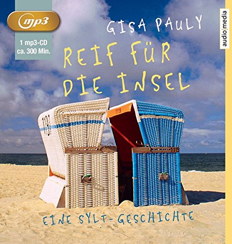  - Reif für die Insel