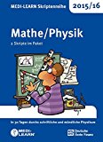  - 1. ÄP - Physik für Mediziner: Mit vielen klinischen Bezügen. Stand Examen Frühjahr 2009