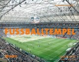  - Fußballstadien Europas