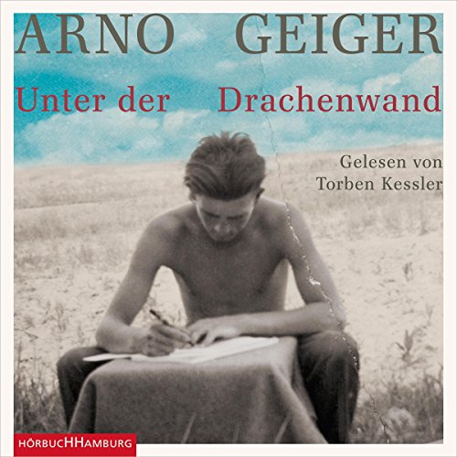  - Unter der Drachenwand: 11 CDs