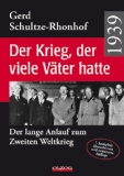  - Sie sagten Frieden und meinten Krieg: Die US-Präsidenten Lincoln, Wilson und Roosevelt