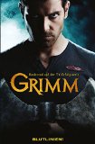  - Grimm 3: Zeit zum Töten