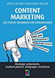  - Storytelling für Unternehmen: Mit Geschichten zum Erfolg in Content Marketing, PR, Social Media, Employer Branding und Leadership (mitp Business)