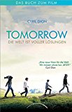 DVD - Tomorrow - Die Welt ist voller Lösungen