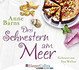  - Zwischen dir und mir das Meer (Hörbestseller)