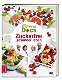  - Dr. Riedls 20:80 Expressküche: Abnehmen nach dem Erfolgsprinzip (GU Diät&Gesundheit)