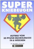  - PITT-Force Professional Intensity Training Techniques: Professionelles Intensitätstraining von Karsten Pfützenreuter