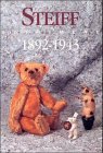  - Steiff Sortiment 1947 - 2003: Vom geliebten Spielzeug zum begehrten Sammlerobjekt. Überblick über 9.900 Artikel aus dem Steiffsortiment. Mit aktuellen ... Zweisprachige Ausgabe: Deutsch/Englisch