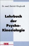  - Effektive Fragetechniken in der Kinesiologie: Präzise Ergebnisse durch präzise Fragen. Praxis Kinesiologie