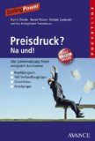  - Verkaufskompetenz: B2B-Vertrieb: Leitfaden und Training für die Praxis