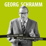 Georg Schramm - Schlachtenbummler