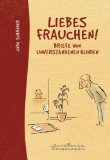  - Heute Herrchens Schuh seziert: Tagebuch eines Hundes