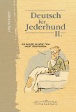  - Deutsch für Jederhund