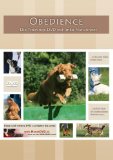  - Hunde IQ: Der intelligente Hund - Trainings-DVD