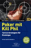  - The Raiser's Edge: Strategien für das aggressive Turnierpoker der Gegenwart