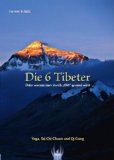  - Der Siebte »Tibeter«®: Die eigene Stimme entwickeln und erfolgreich einsetzen