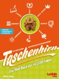 Kürsteiner, Peter - Allgemeinwissen für immer merken: Die ultimative Methode des Gedächtniscoachs