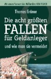  - Das zählt an der Börse: Investieren mit Wissen, das die anderen nicht haben