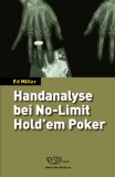  - Das Geheimnis der Spitzenspieler: Der feine Unterschied beim Poker