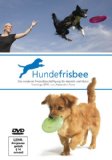  - Hunde IQ: Der intelligente Hund - Trainings-DVD