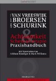  - Das PTBS-Arbeitsbuch: Wirksame Techniken zur Überwindung von Symptomen traumatischer Belastung