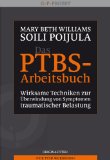  - Trauma-Yoga: Heilung durch sorgsame Körperarbeit. Therapiebegleitende Übungen für Traumatherapeuten, Yogalehrer und alle, die ihren Körper heilen ... ... Cope. Einführung von Bessel A. van der Kolk