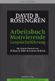  - Therapie-Tools Motivierende Gesprächsführung