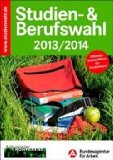  - Beruf & Karriere / 1000 Wege nach dem Abitur - So entscheide ich mich richtig: Hochschulstudium und Duales Studium<br>Berufliche Ausbildung und ... Bewerbung. Praktika und Freiwilligendienste