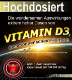  - Vitamin K2: Vielseitiger Schutz vor chronischen Krankheiten