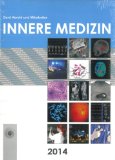  - Checkliste Innere Medizin