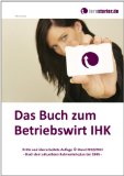  - Prüfungsvorbereitung Geprüfter Betriebswirt (IHK): Gezielt das Lernen, Was in den Prüfungen Bilanz- und Steuerpolitik Verlangt Wird (German Edition)