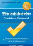  - Die Prüfung der Wirtschaftsfachwirte: Handlungsspezifische Qualifikationen