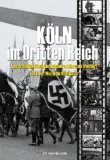  - Filmreise in das alte Köln, 1 DVD