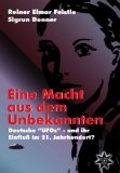 Retyi, Andreas von - Energie ohne Ende: Erfindungen - Konzepte - Lösungen