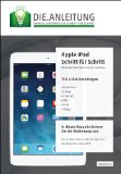  - Das Buch zum iPad Air & iPad mini 2