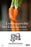  - Mein WDR-Kochbuch