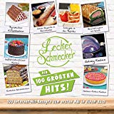  - Die 5 Zutaten Küche: 50 superleckere Rezepte, die du garantiert nicht kennst und für die du höchstens 5 Zutaten benötigst. (Kochbuch)