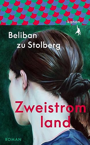 Stolberg, Beliban zu - Zweistromland